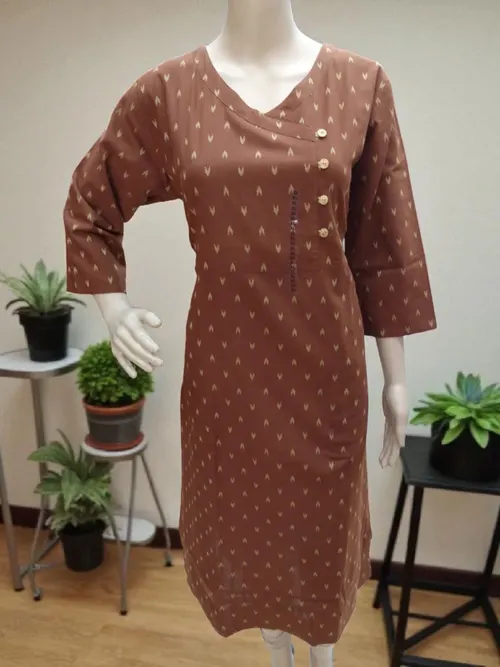 Premium cotton-A01370